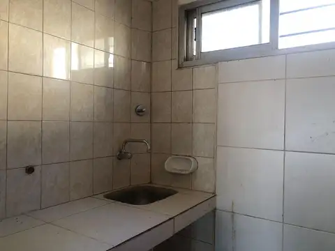Local en Alquiler en San Jose del Rincon, $ 450.000