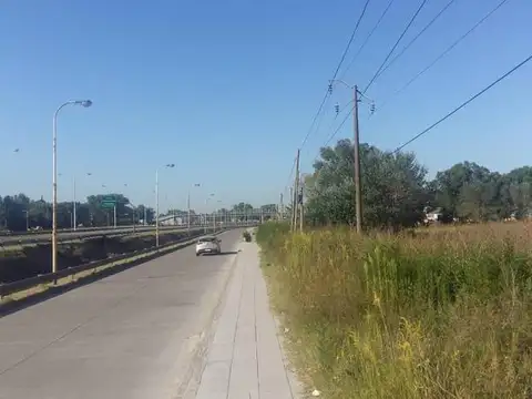 Terreno en Venta en Virrey Del Pino, USD 150.000