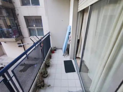 Departamento en Alquiler 30 años