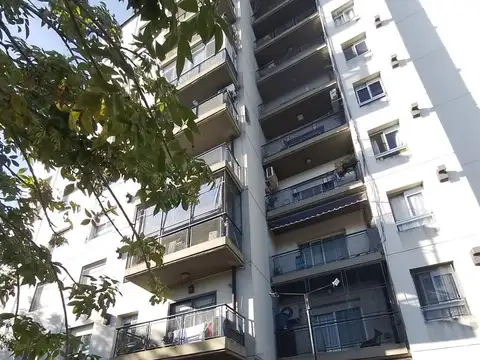 Castañares  al 4300