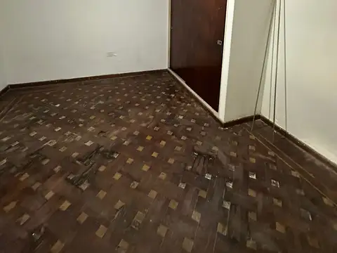 Casa en Alquiler en Villa Dominico, $ 800.000