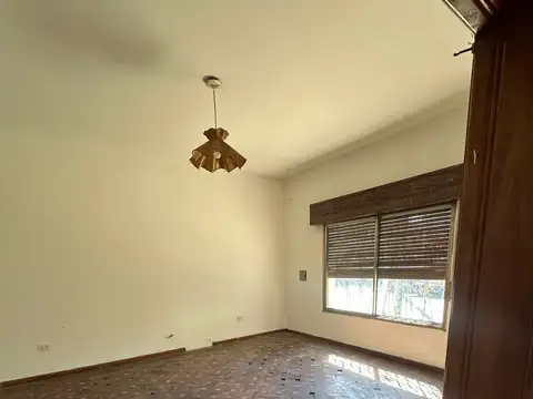 Casa en Alquiler de 3 dormitorios