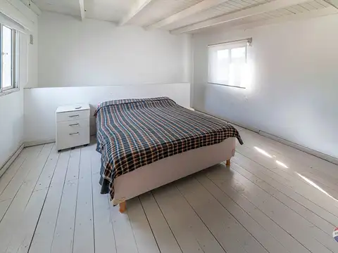 Departamento en Alquiler en Villa Morra I, $ 680.000