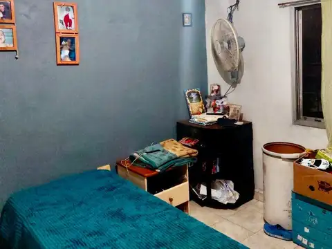 Roque Sáenz Peña 4100