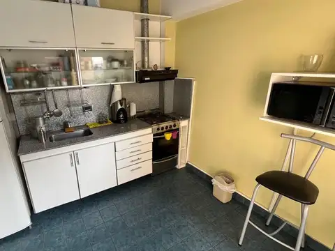 Departamento en Venta 26 años