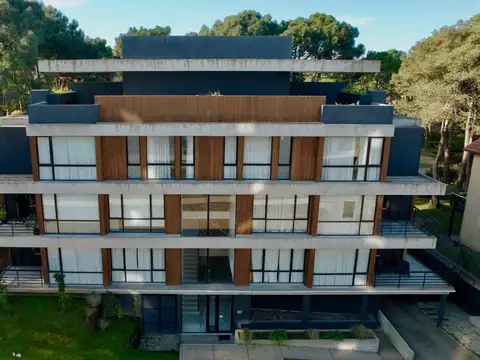 1° De Julio de 1978 1700