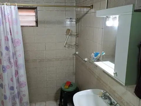 VENTA CASA 3AMB CUARTEL V MORENO-FINANCIACION 