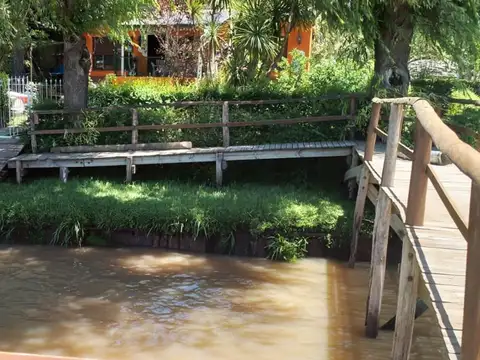 Casa en Venta al Noreste