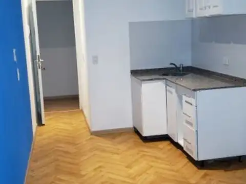 Departamento en Alquiler en San Miguel, $ 300.000
