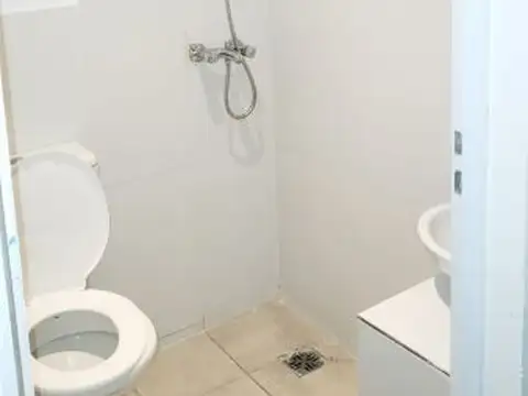 Departamento - Alquiler - Argentina, San Miguel - Irigoin 1599