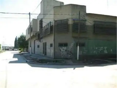 CONFIDENCIAL - BI68439