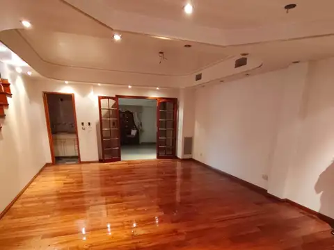Casa en Venta en Barrio Naón, USD 510.000