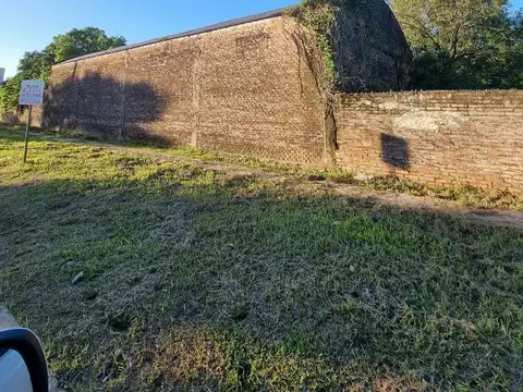 Terreno en Venta en Centro, USD 200.000