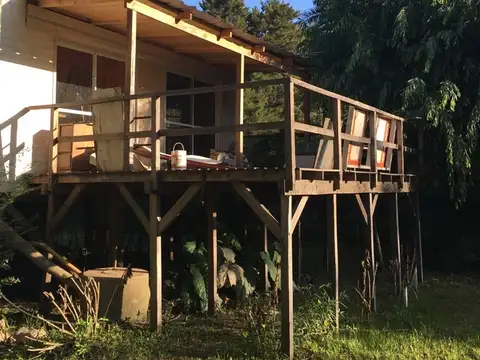 Casa en Venta 20 años