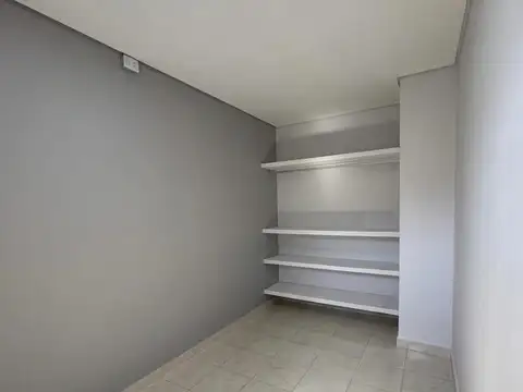 Departamento en Alquiler en Centro, $ 400.000