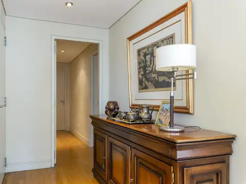 Departamento en Venta 15 años