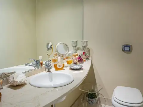 Departamento en Venta 15 años