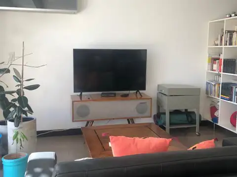 Departamento en Venta con 2 cocheras