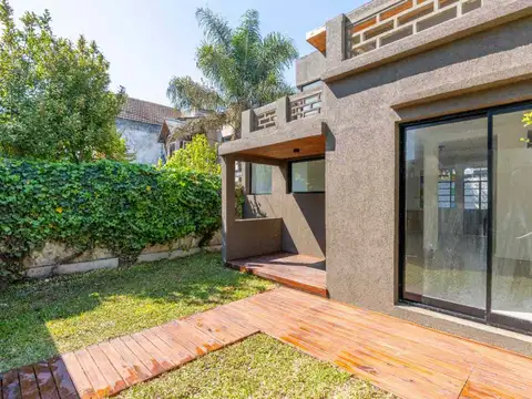 Casa en Venta en San Isidro Lasalle / Río, USD 349.000
