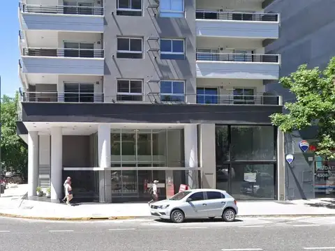 Local en Venta en San Cristobal, apto varios rubros, con renta.