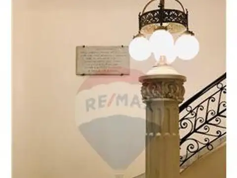 Oficina en Venta en Monserrat, USD 54.000