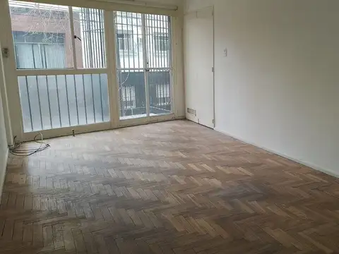 José Andrés Pacheco de Melo 2400