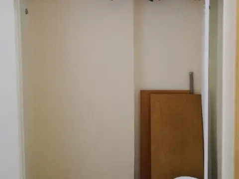 Departamento en Alquiler 45 años