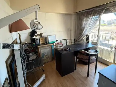 Departamento en Venta al Noreste