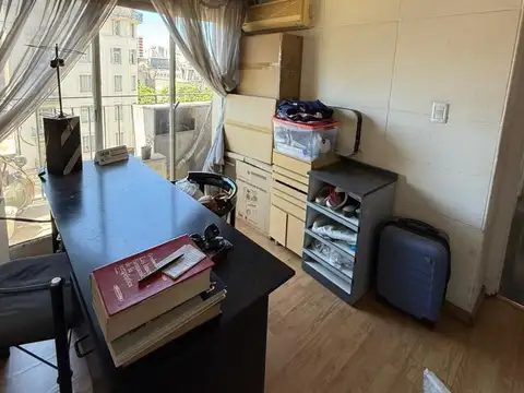 Departamento en Venta 50 años