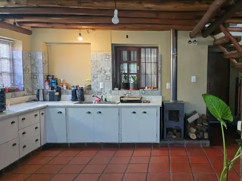 Casa en Venta 26 años