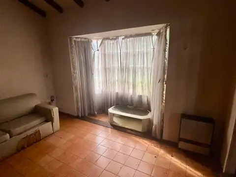 Casa en Venta 42 años