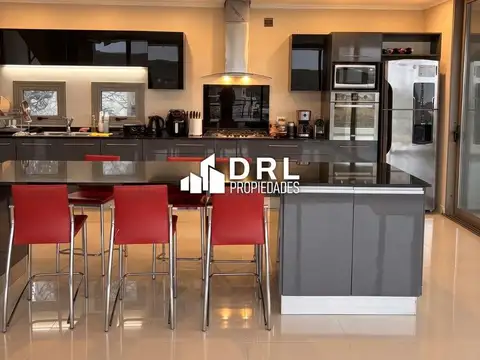 Casa en Venta 8 años