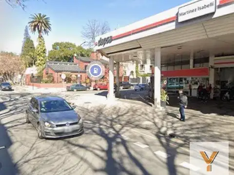 Edificio Comercial en venta - 3 Baños - Belgrano