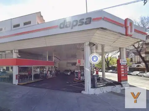 Oficina en Venta al Norte
