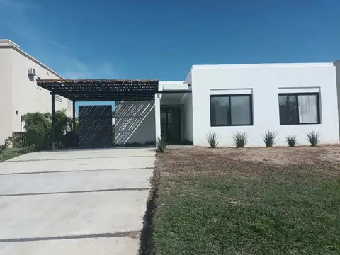 SANTA CLARA 200