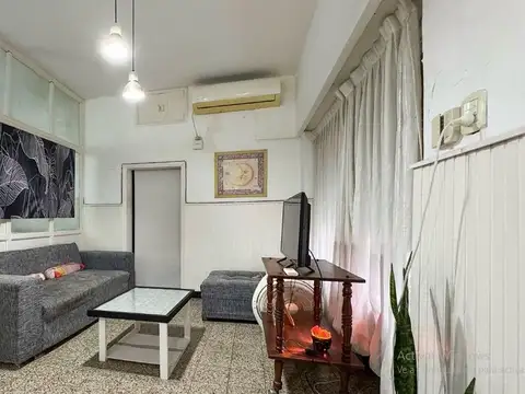 Casa en Venta en Rosario, USD 98.000