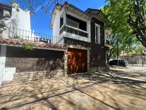 Casa en Venta en Lomas de Zamora, USD 195.000