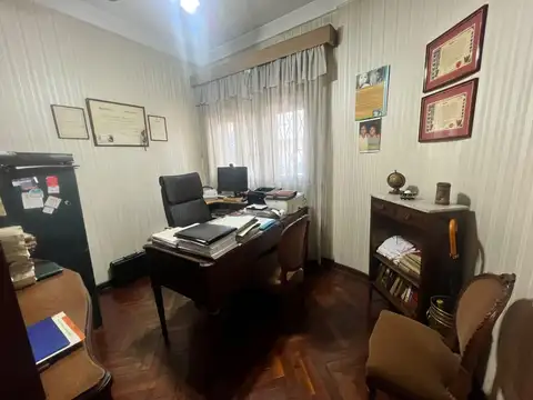 Casa en Venta al Noreste