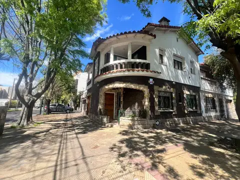 Acevedo  al 400