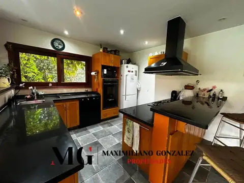 Casa en Alquiler 28 años