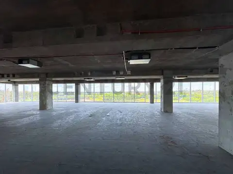 Oficina en Alquiler en San Fernando Vias  /  Panamericana, USD 21.900