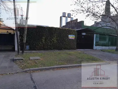 Casa en VENTA - Bella Vista