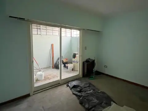 Departamento en Alquiler en La Plata, $ 420.000