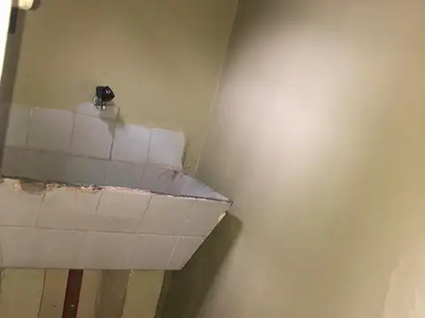 Departamento en Alquiler en La Plata, $ 450.000