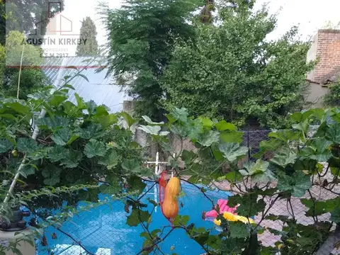 Casa en Venta 30 años