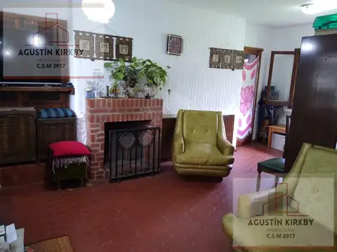 Casa en Venta en San Miguel, USD 240.000