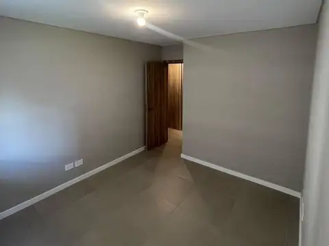 Departamento en Venta en Cofico, USD 120.000