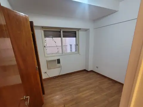 Departamento en Alquiler al Noreste