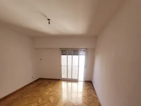 Bonito departamento en Recoleta