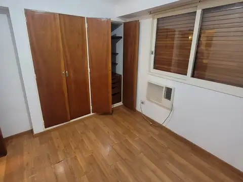 Bonito departamento en Recoleta